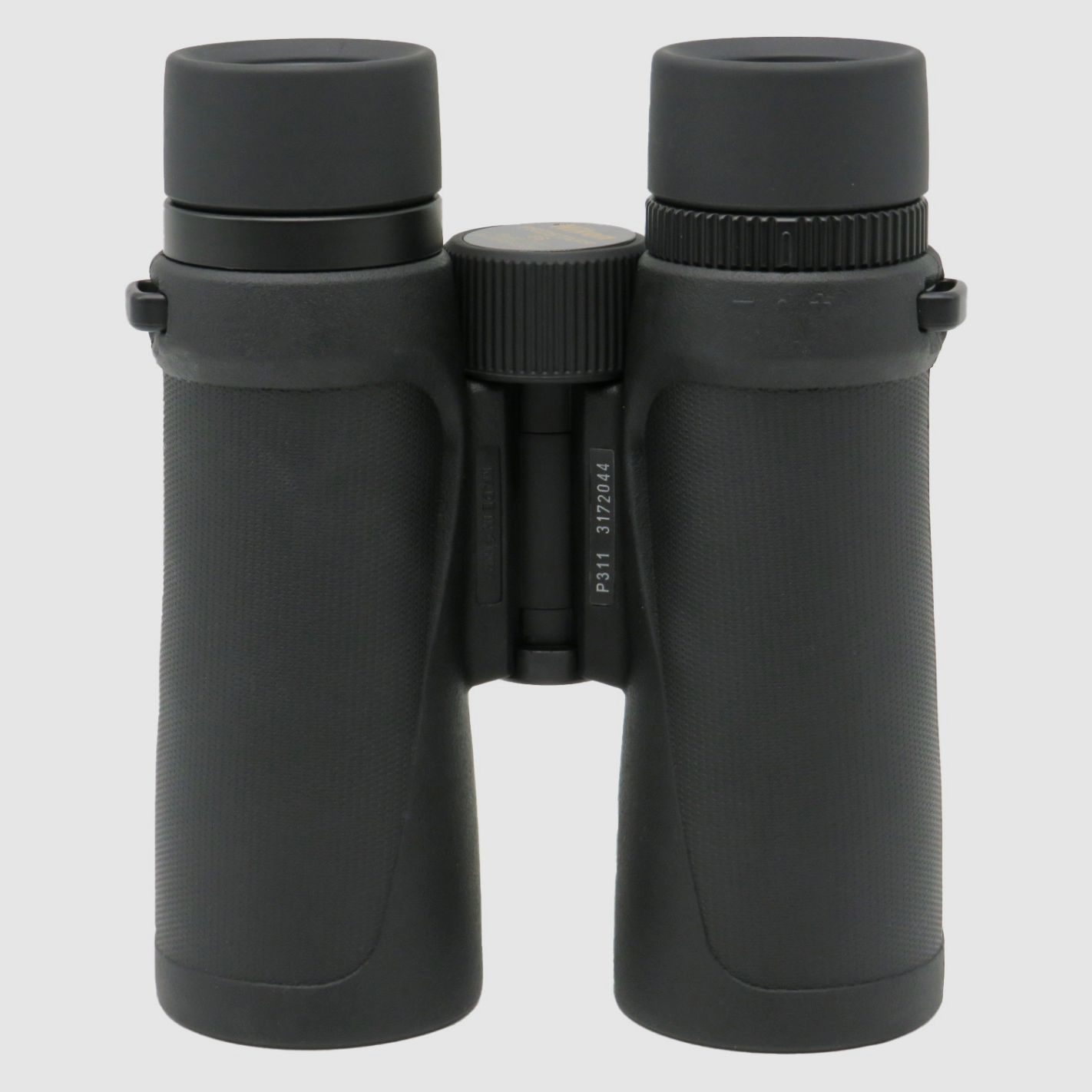 Jumelles Nikon Prostaff 3S 8x42, image 4 sur 6