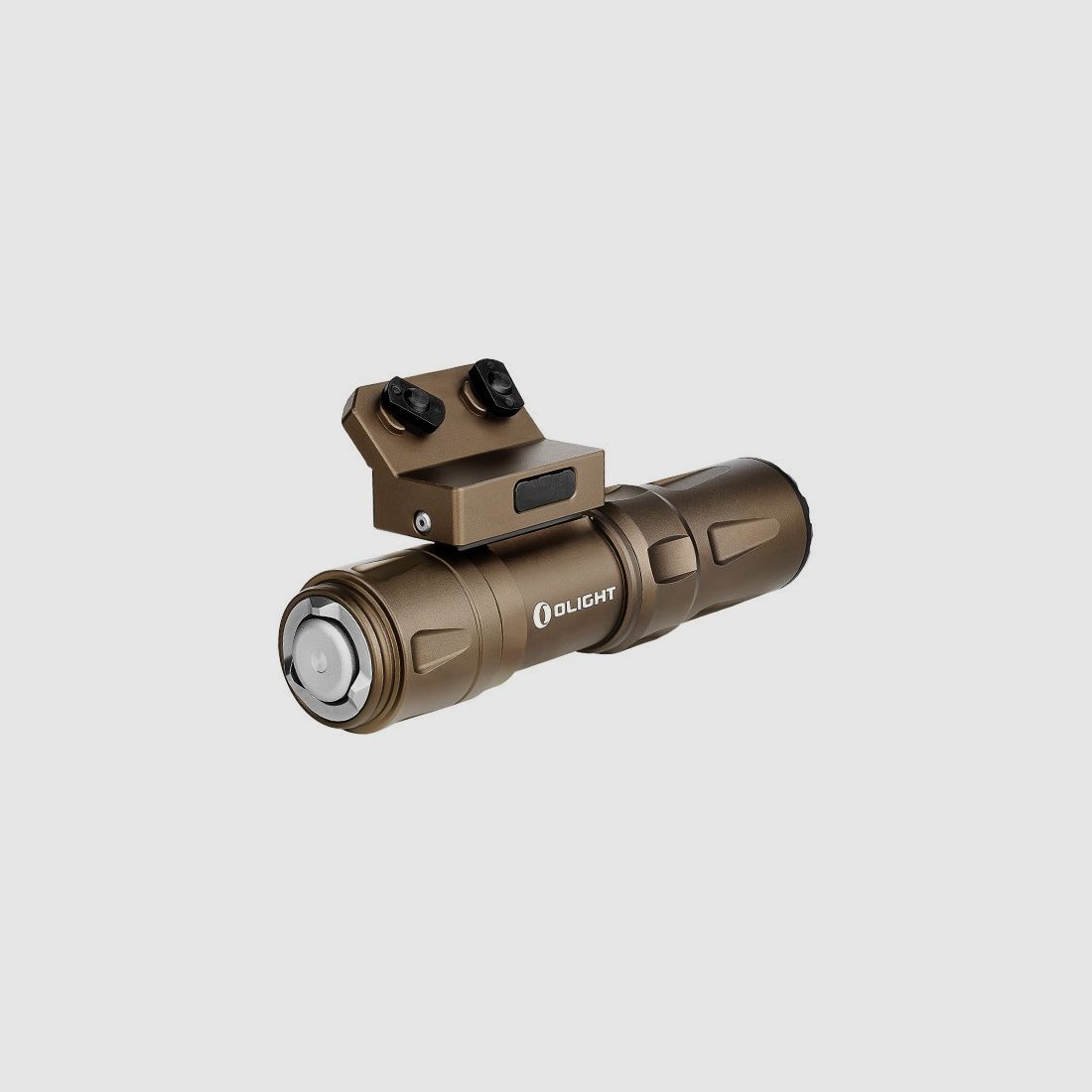 Olight Odin mini LED Waffenlampe, Bild 2 von 6