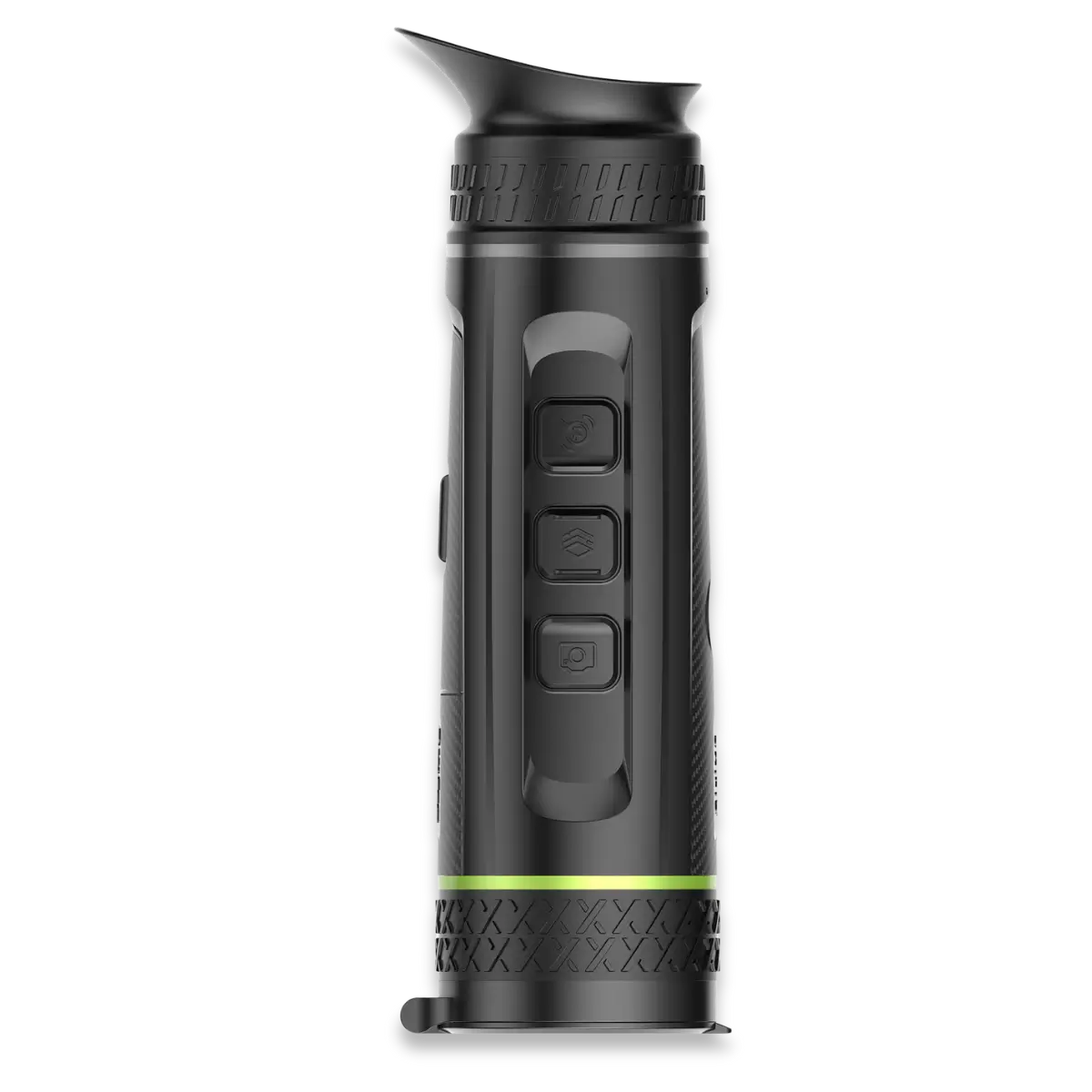 Pixfra monocolo termico Sirius S435, immagine 7 di 9