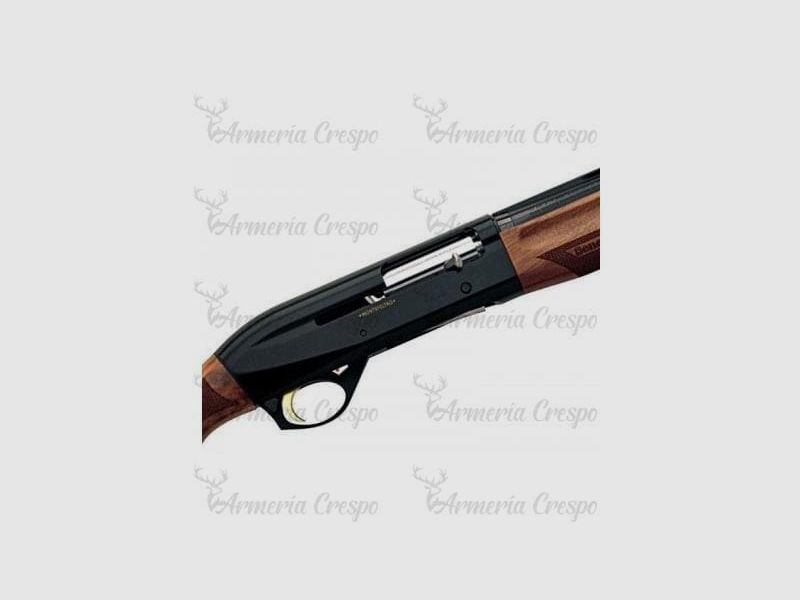 Benelli Montefeltro Extralight, Bild 2 von 2