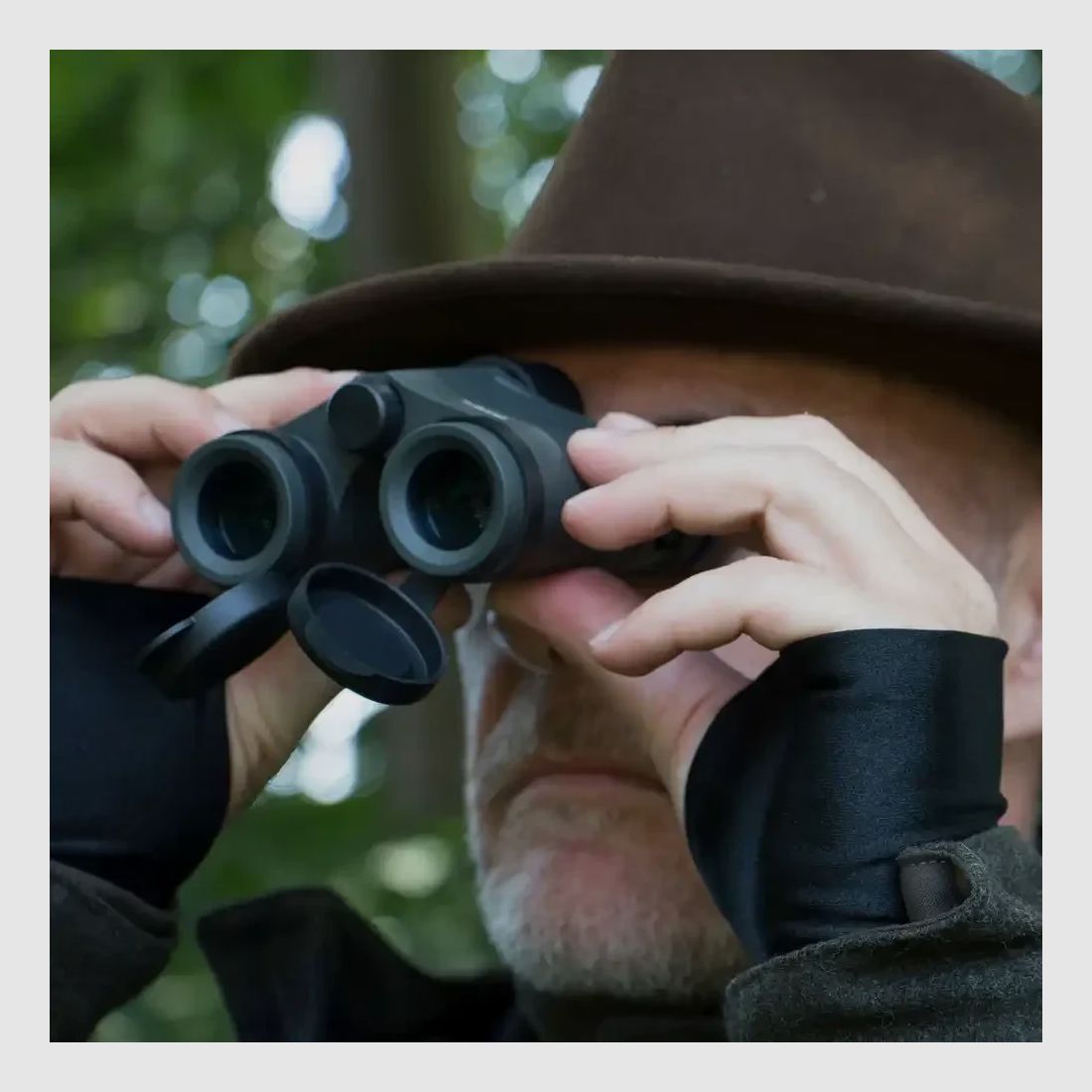 Meopta Fernglas MeoSport 8x25