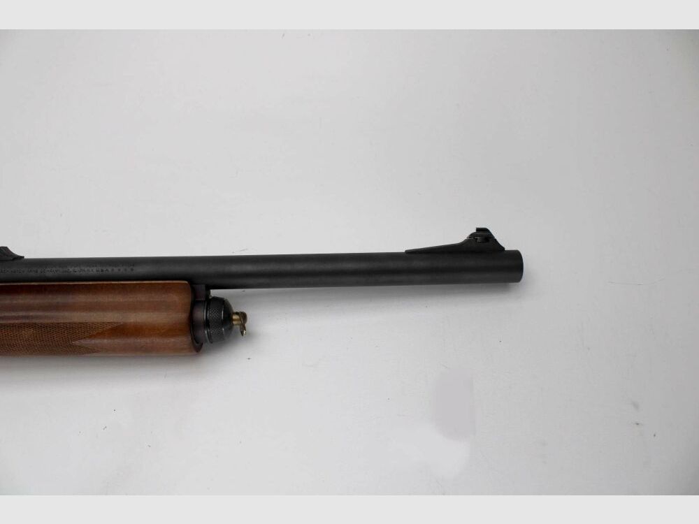 Vorderschafts Rep Flinte Remington Mod. 870 Express Magnum 12/76