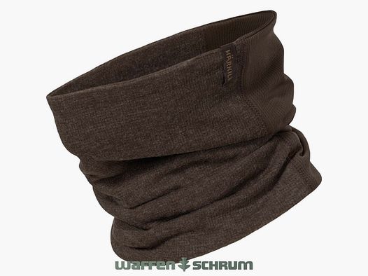 Härkila Rohrschal Metso Wilgen groen