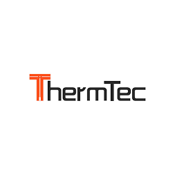 ThermTec