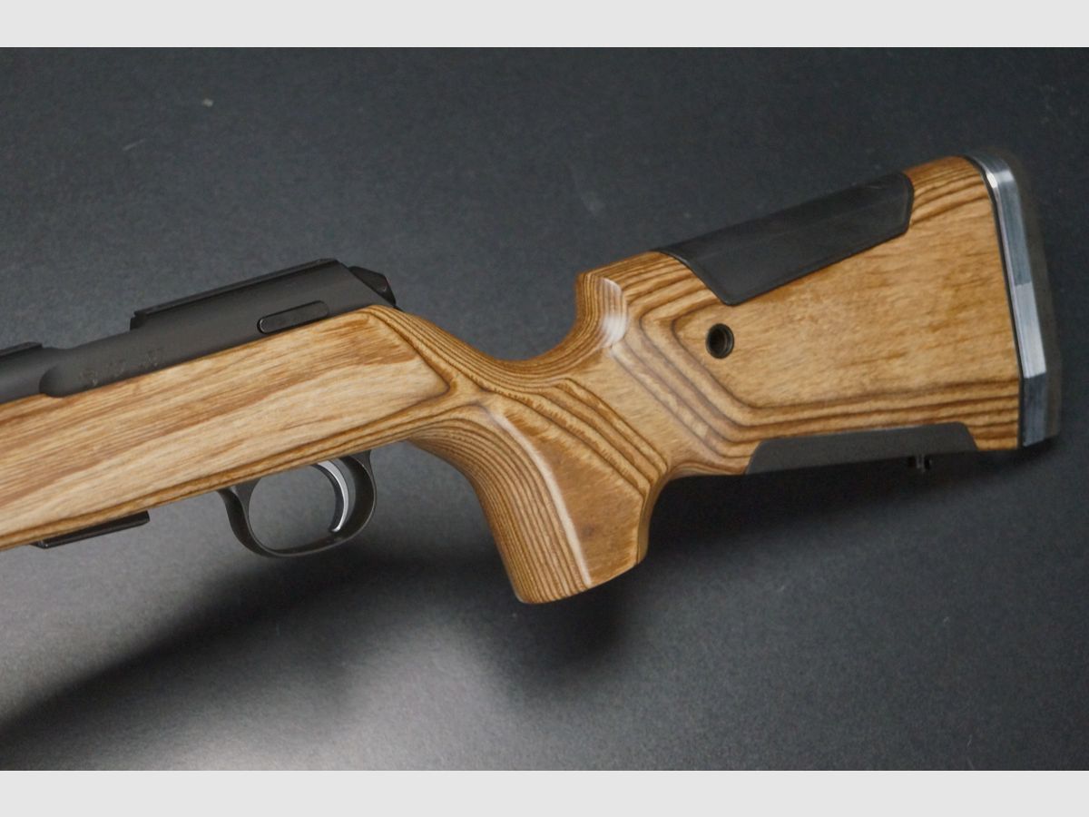 CZ 457 AT One, image 5 sur 7
