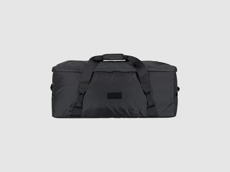 Tasmanian Tiger Ausrüstungstasche Gear Bag 100