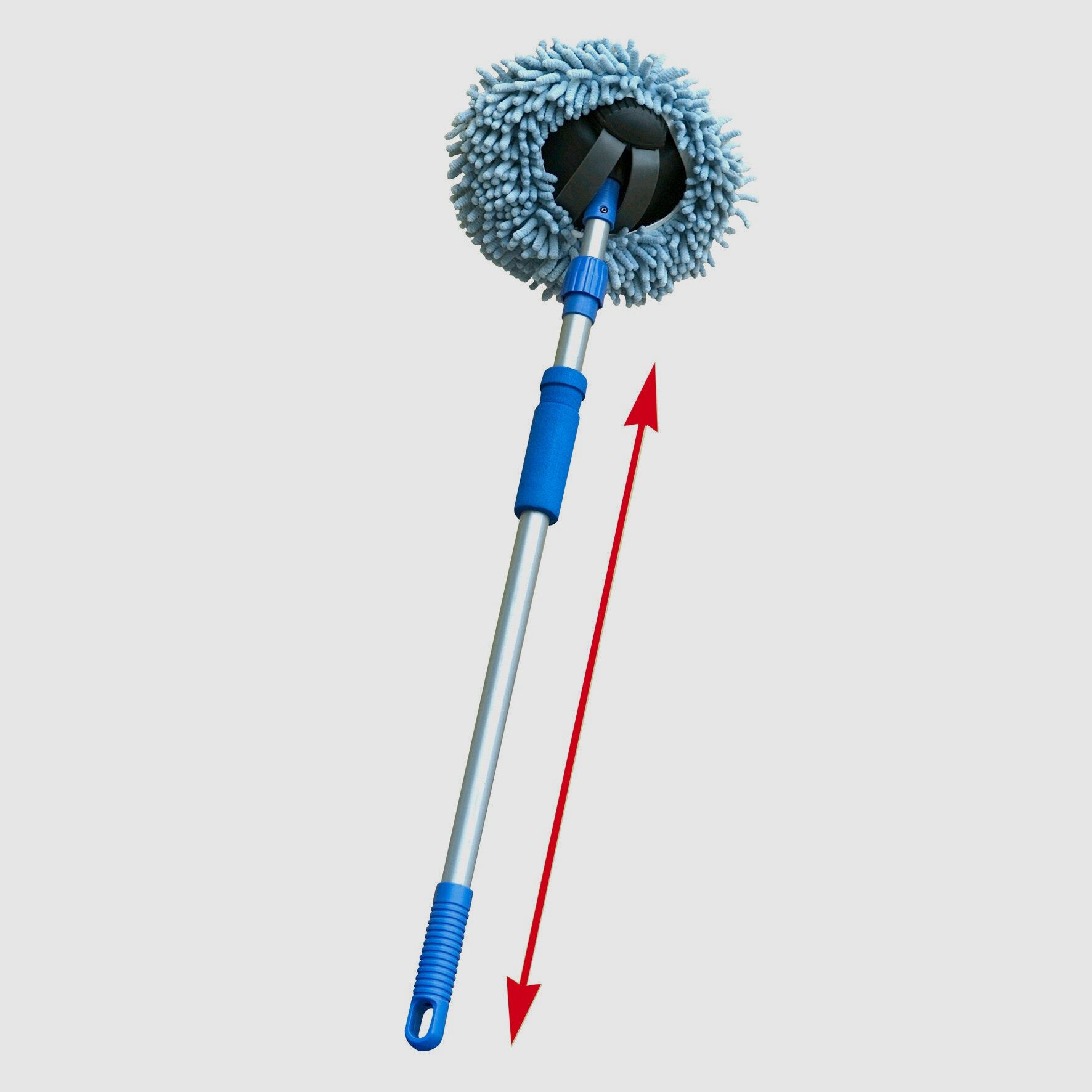 Micro Mop, image 2 of 3