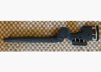 GRS Fenris stock