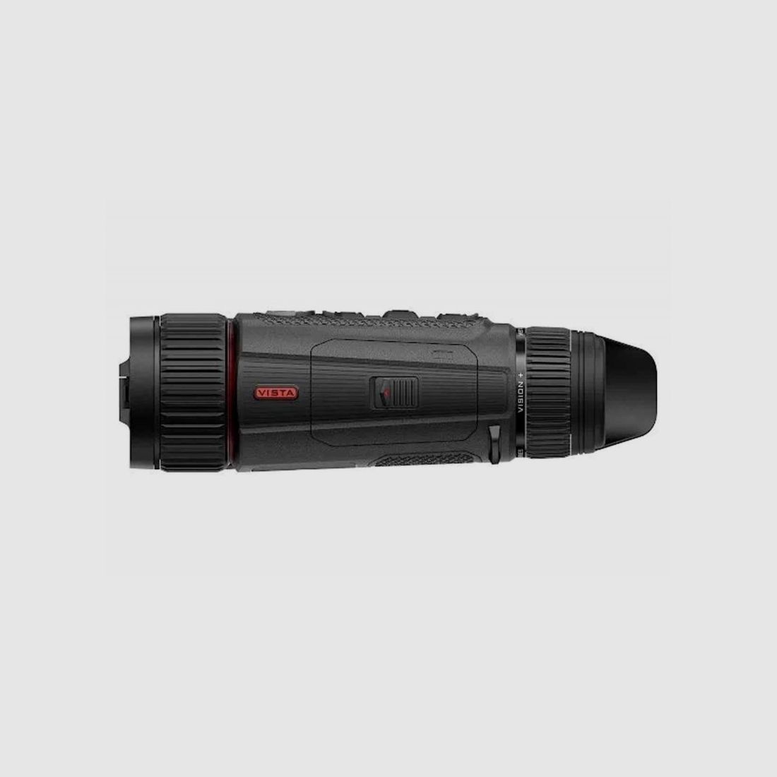 Nocpix Vista H35R thermal monocular, image 3 of 6