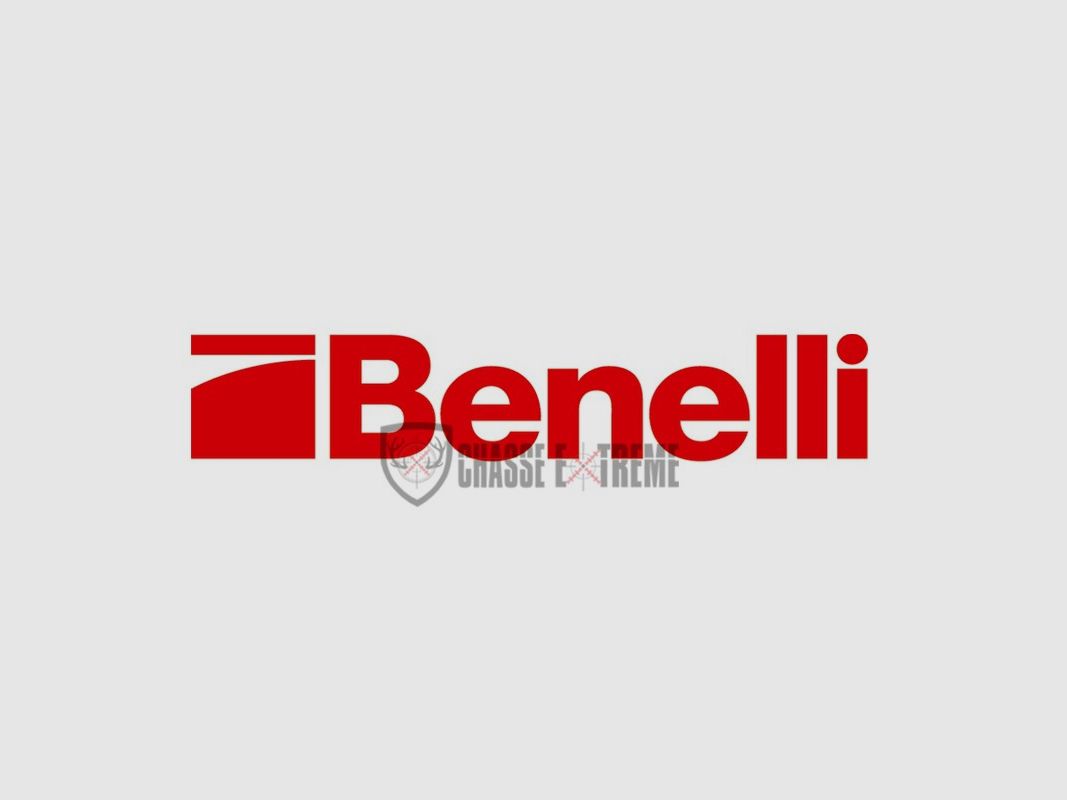 Cale Plastique BENELLI Droitier & Gaucher Sbe3