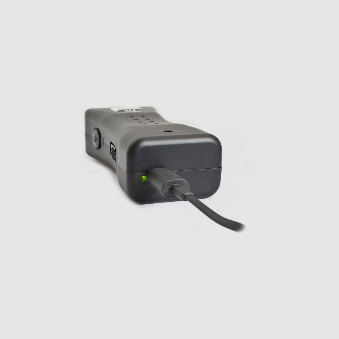 BEAST DEFENSE – PISTOLE STUN BEAST DEFENSE MICRO, image 2 sur 4