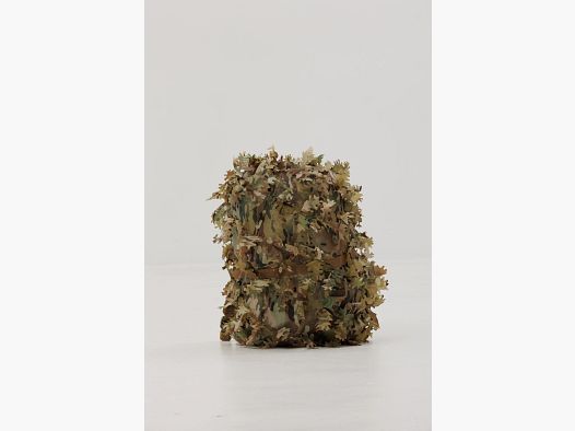 Rugzakhoes V3 Multicam 20/40L Lapa Gear