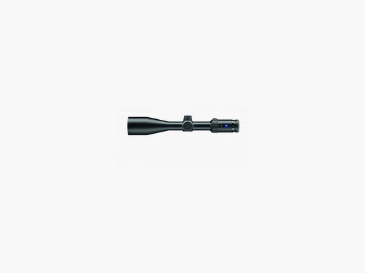 Zielfernrohr ZEISS Conquest V4 3-12x56