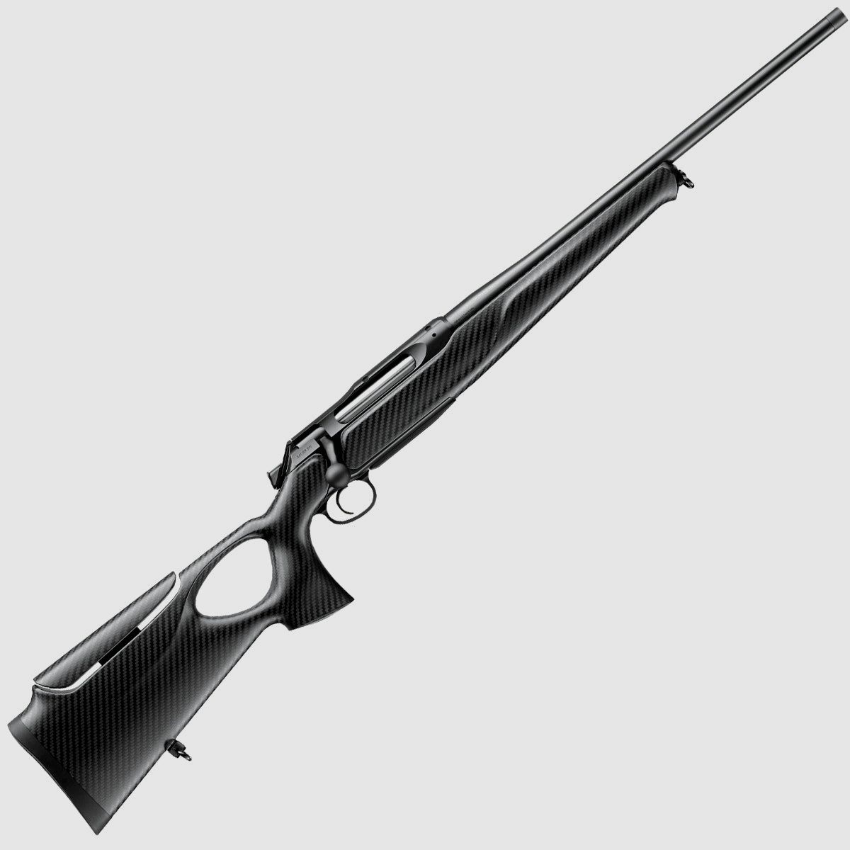 Repetierbüchse Sauer 505 Synchro XTC, Bild 1 von 17