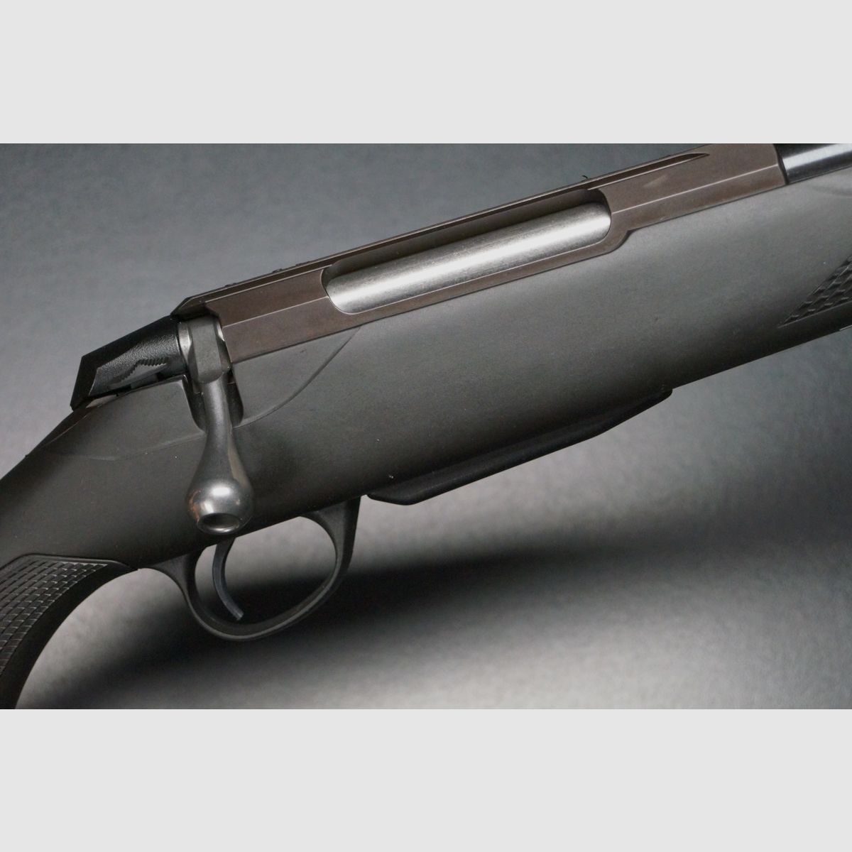 TIKKA T3x Lite .308 Win 20″, Bild 2 von 7