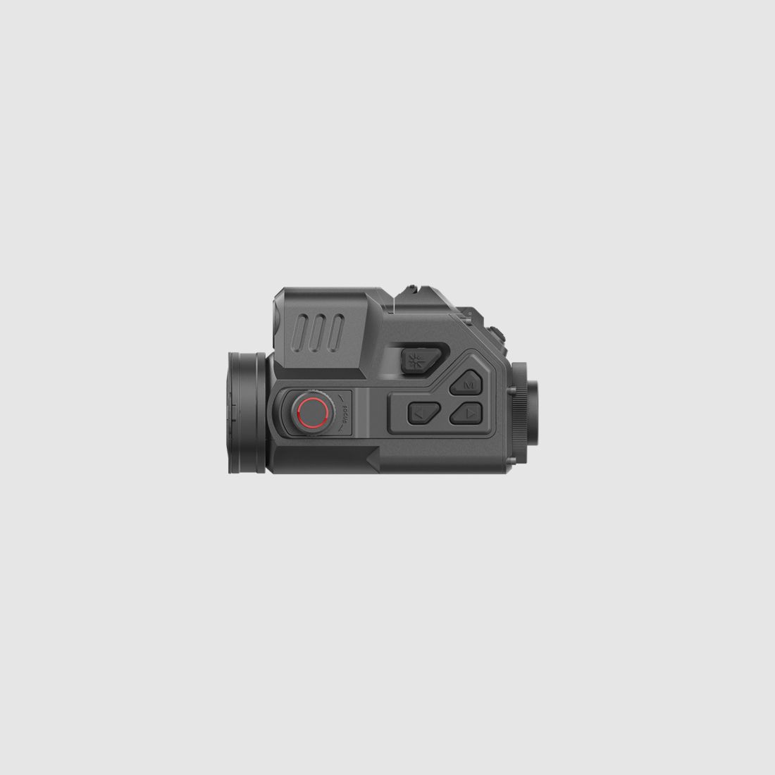 Thermische Clip-On Guide TB PRO TB650P, afbeelding 3 van 9