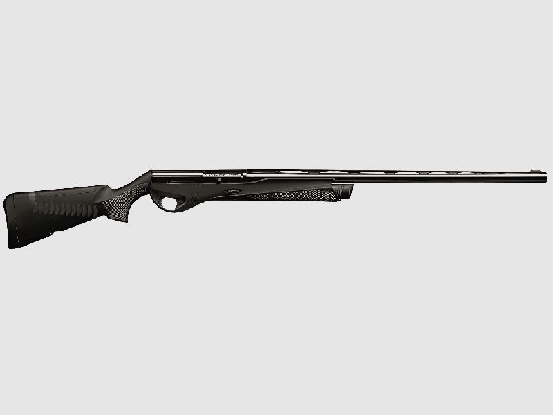 Vinci Black