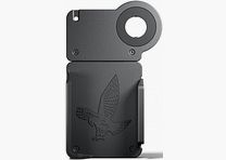 SWAROVSKI OPTIK Swarovski VPA 2 Zmienny Adapter Telefoniczny