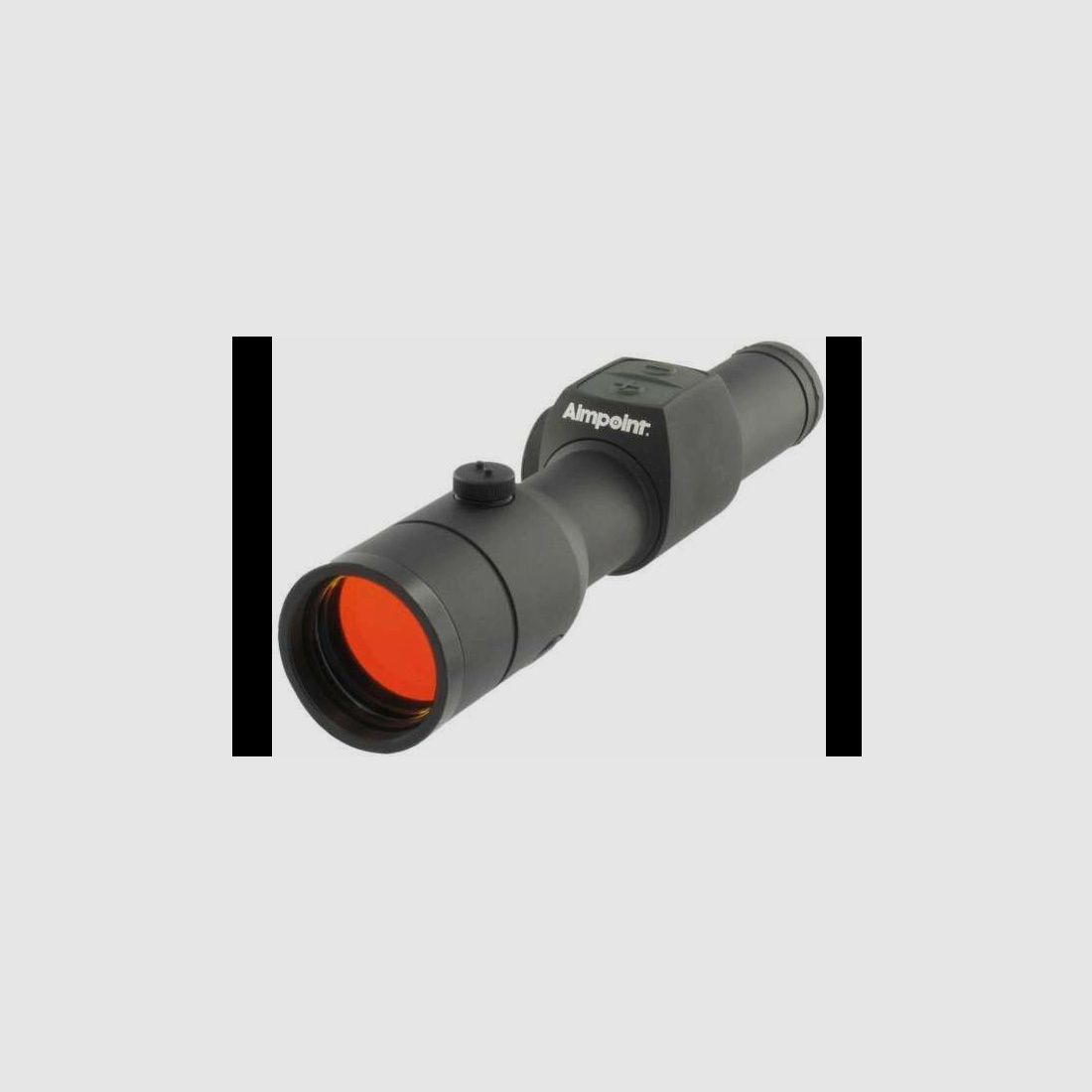 Aimpoint Mira telescópica H30S Abs.2MOA