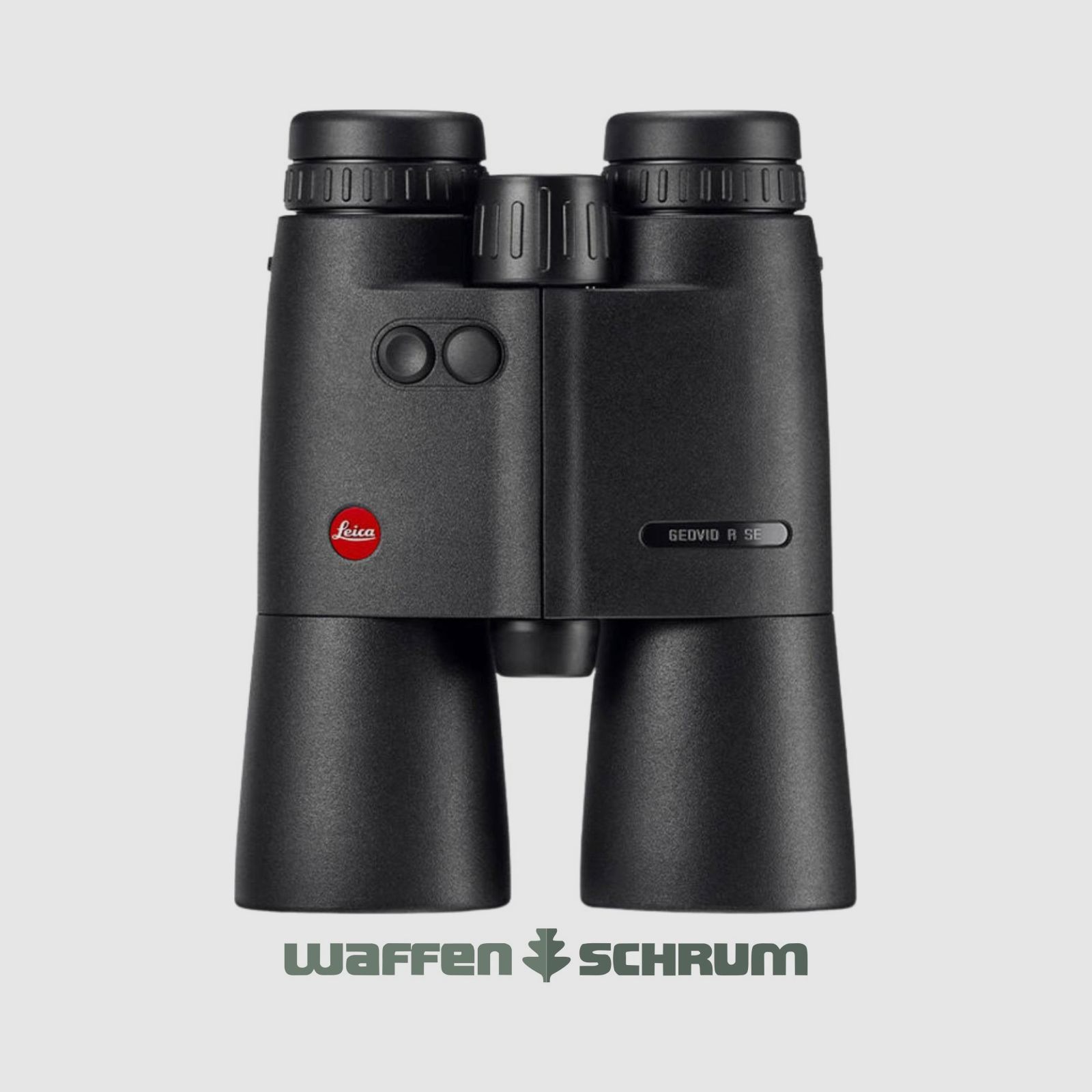 Leica Geovid R SE 8x56
