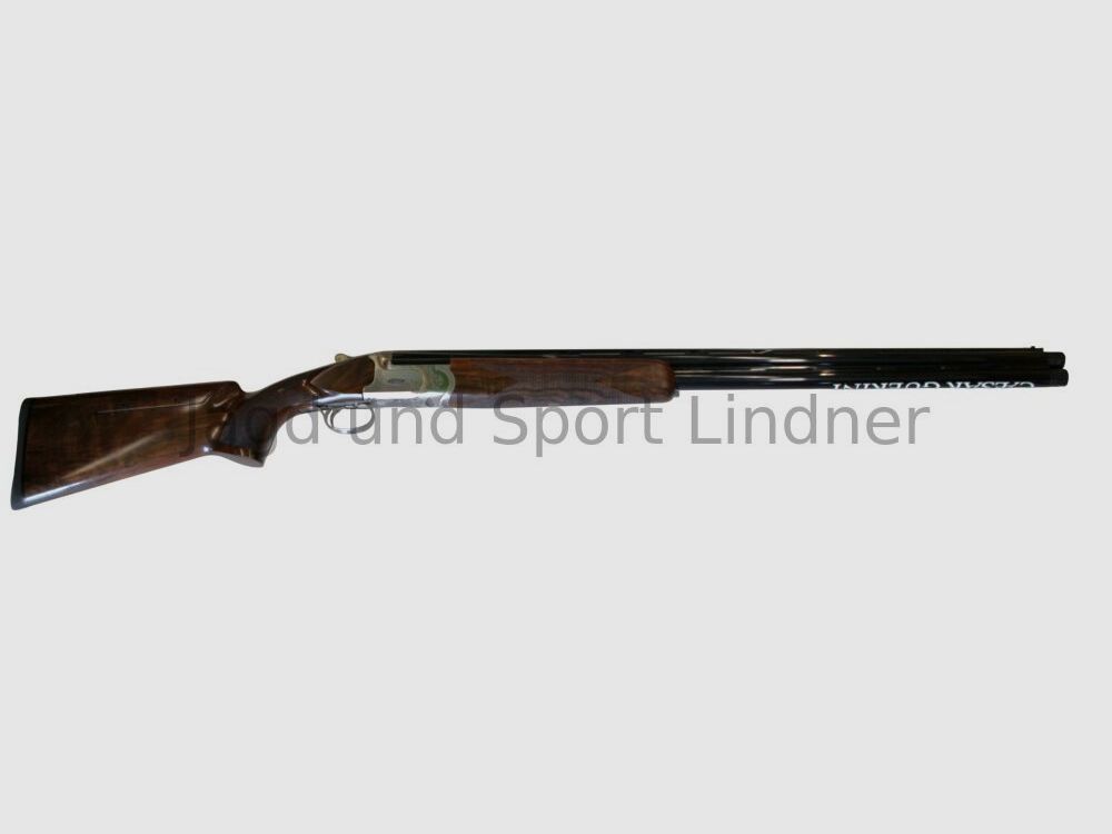 Caesar Guerini Invictus 1 Sporting