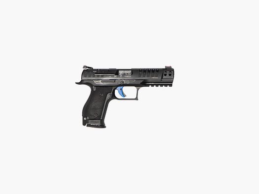 Walther Q5 Match SF