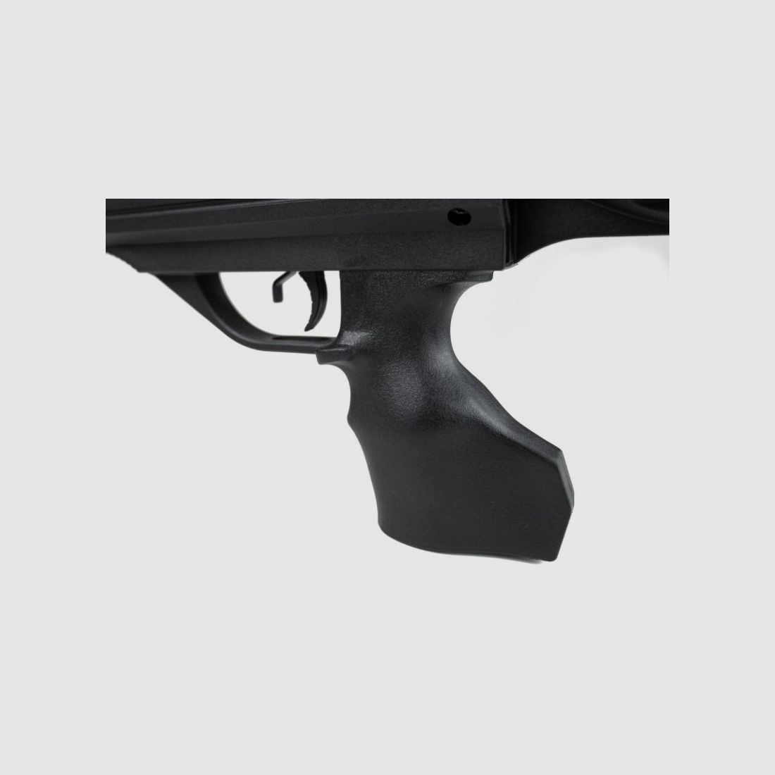 NORICA OMNIA ZRS FIRE, Bild 4 von 6