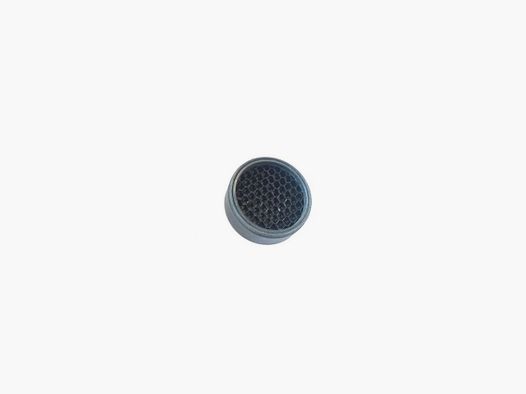 Killflash 40mm  (A.N.-Limited)