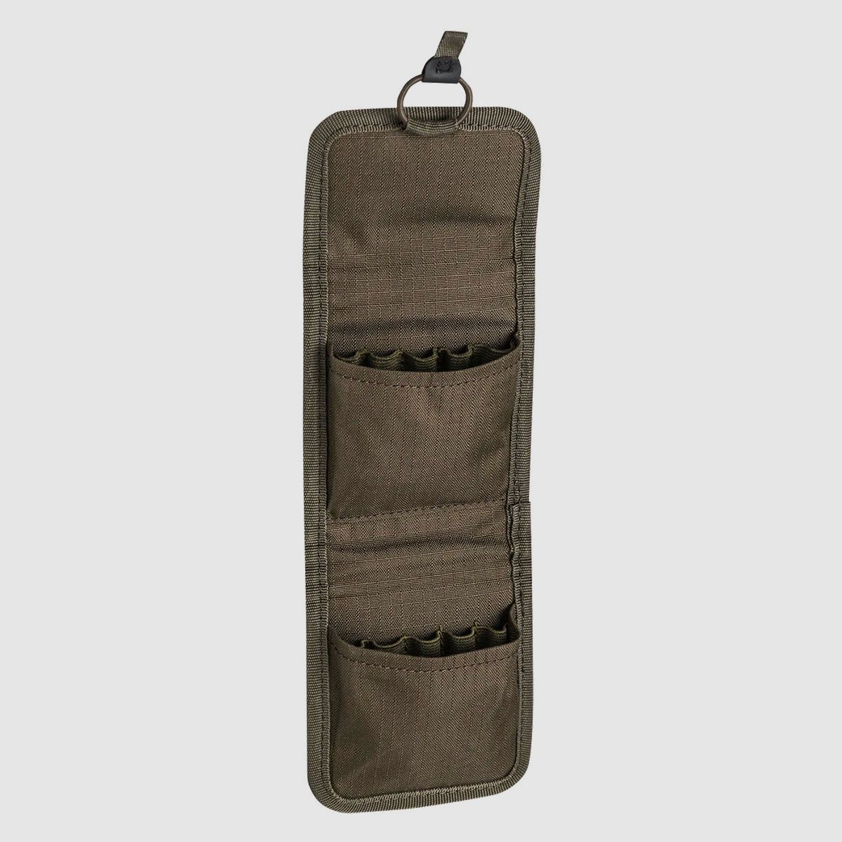BERETTA – FUNDA PARA CARTUCHOS DE 10 (AMMU. POUCH 10) Camo Realtree Edge, imagen 3 de 3