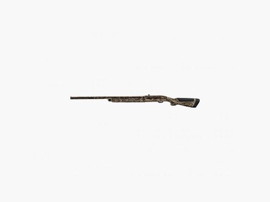 Beretta A300 ULTIMA