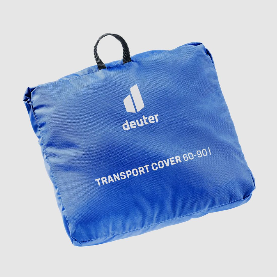 Deuter Transport Cover