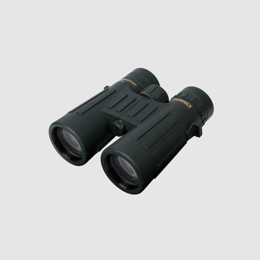 Steiner Observer 10x42 Fernglas