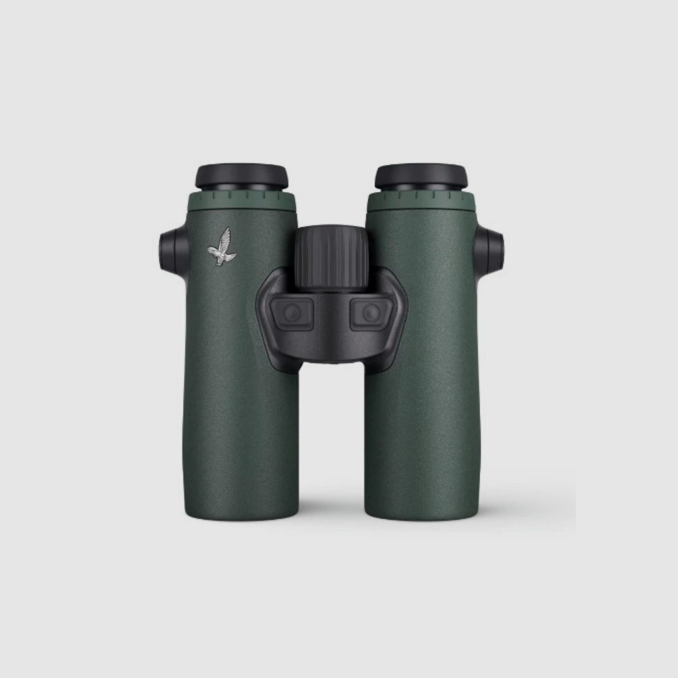 Swarovski – Entfernungsmesser EL Range 8×32, Bild 2 von 4