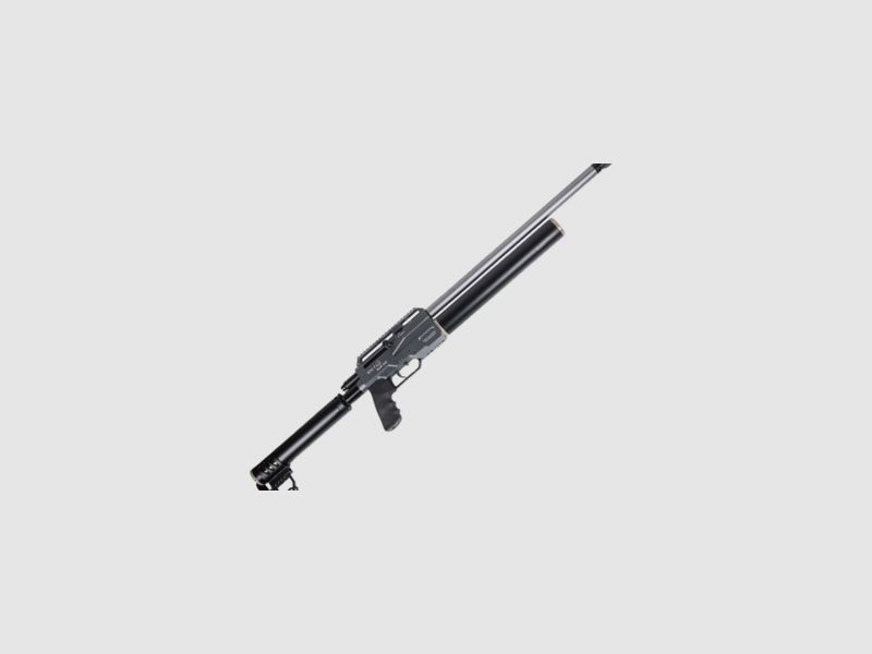 BinTac S45 Nitro | .457, Bild 3 von 3