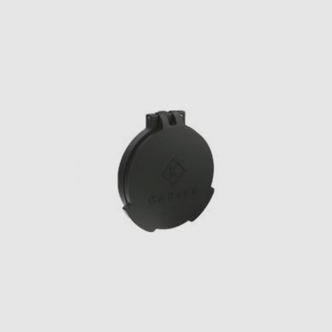 Kahles Flip Up Cover 42 mm - Objective protection cap