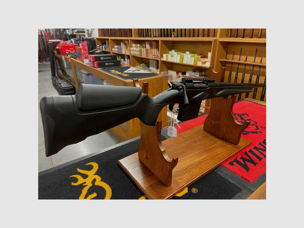 Franchi Horizon Varmint .308 Win, image 2 of 7
