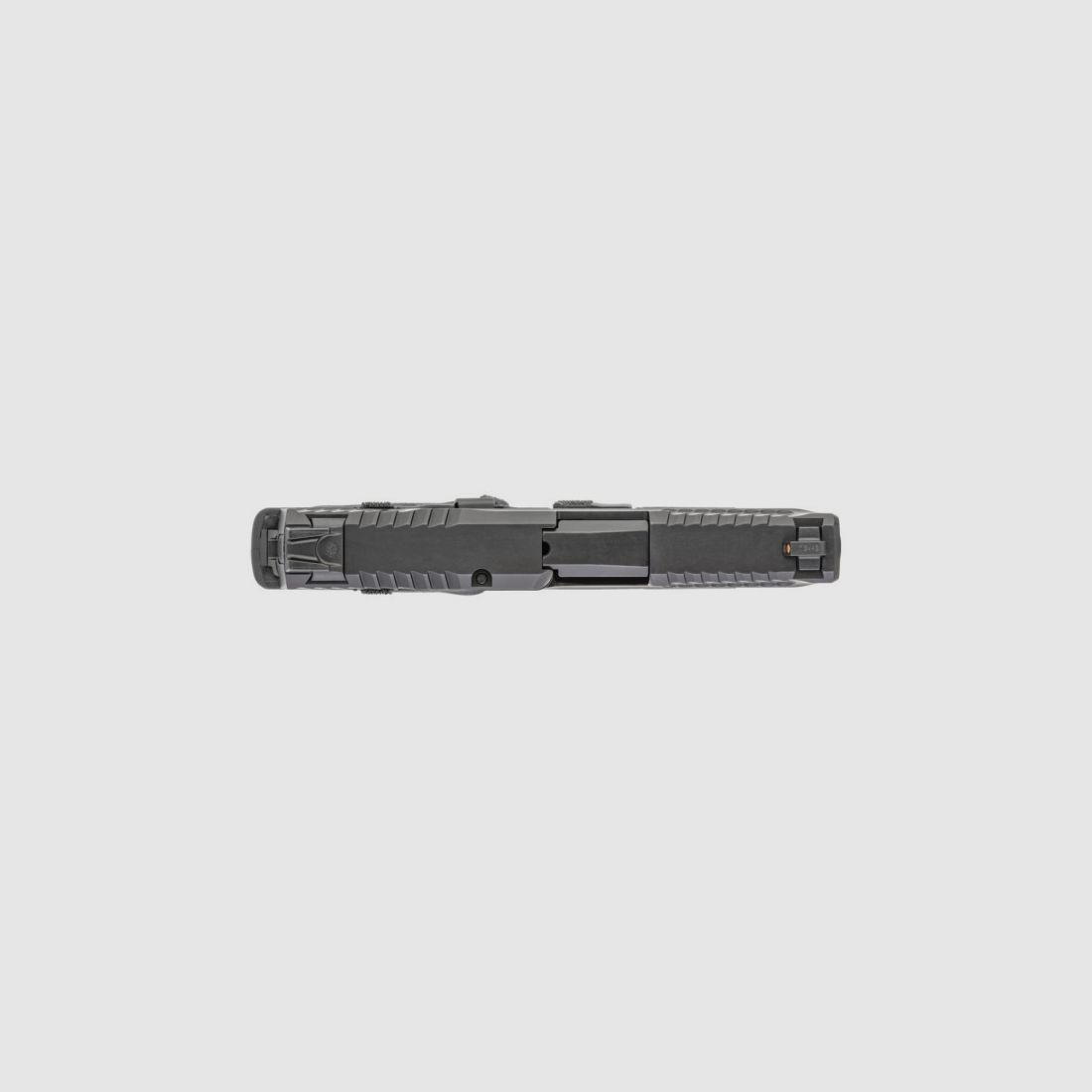 Pistolet Smith & Wesson Bodyguard 2.0 TS, image 5 sur 5