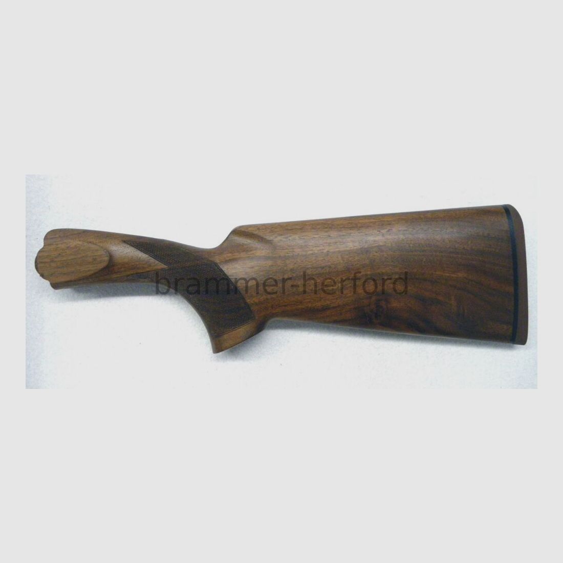 Beretta Hauptschaft für 68-er Baureihe