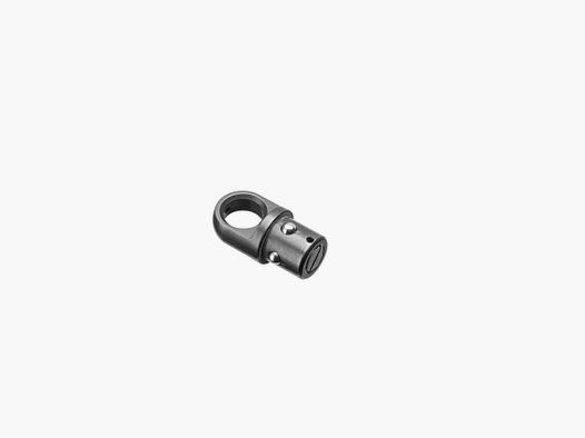 ERATAC Kugeldruck-Adapter für HK-Karabiner