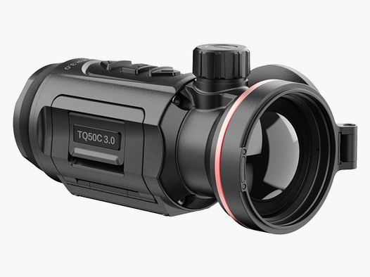 Hikmicro thermal imaging device Thunder TQ50C 3.0