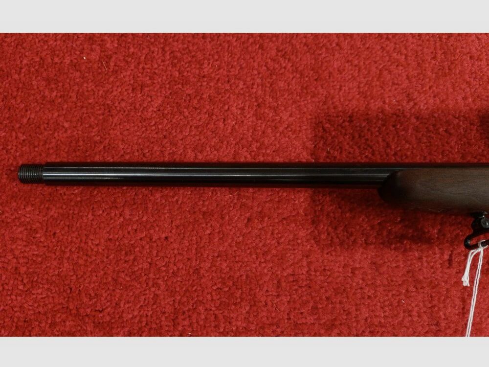 Luger sans .22lr, image 2 sur 5