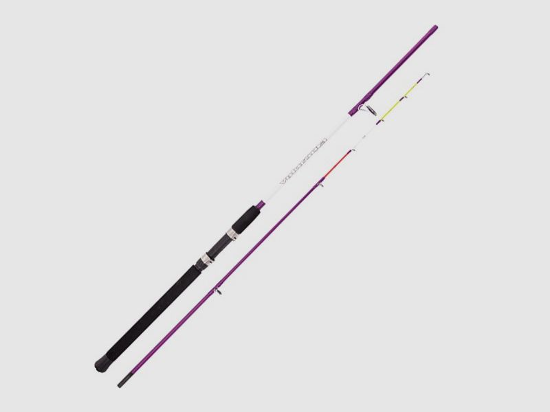 YOKOZUNA YK15 2.10 Rute