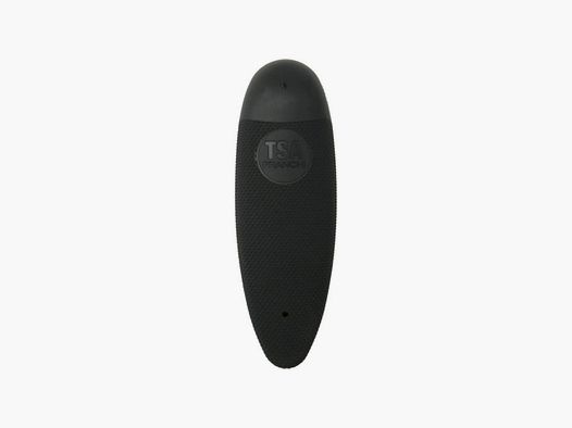 FRANCHI – CALCIOLO TSA SMALL 12mm IN POLIURETANO PER CAL. 20