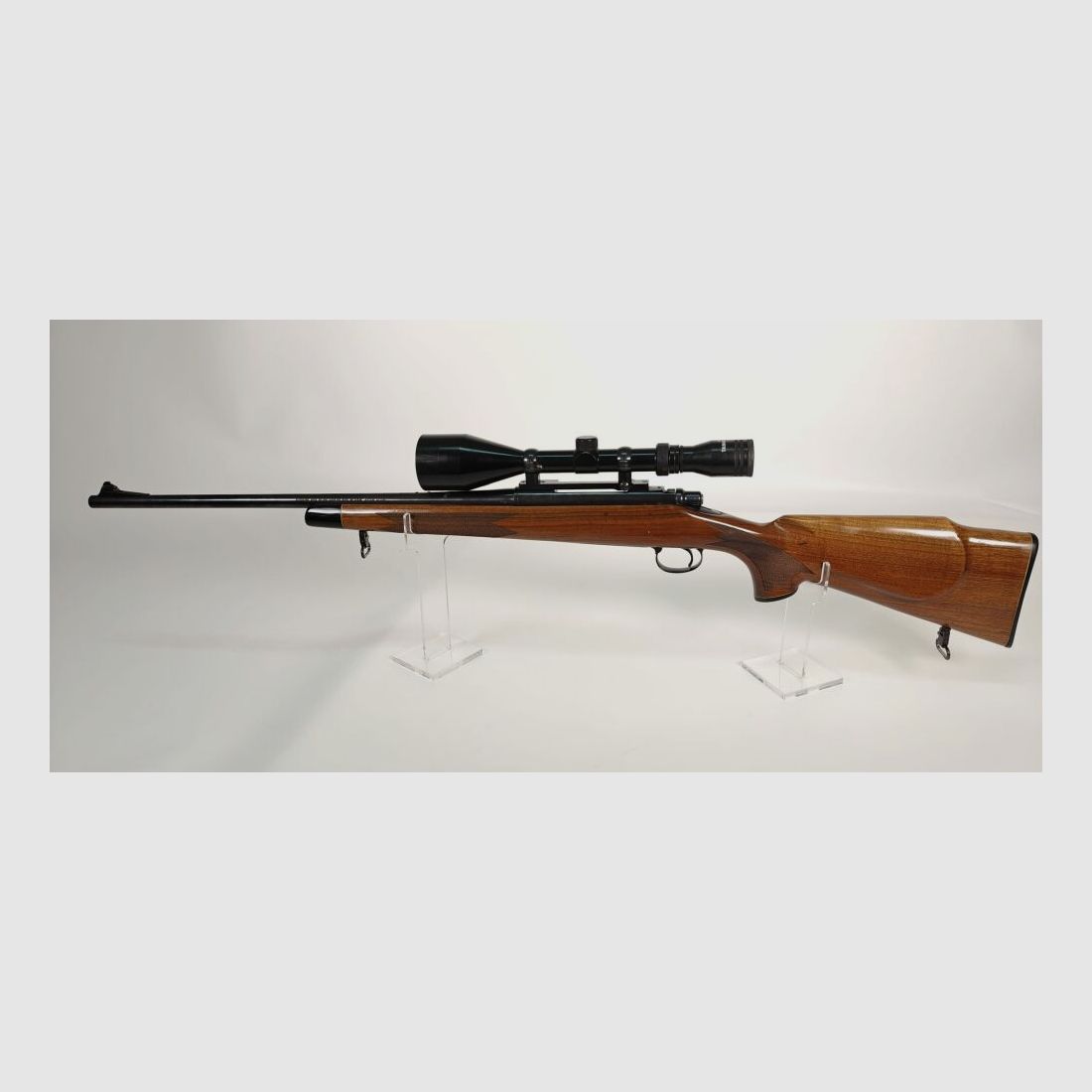 Remington Model 700