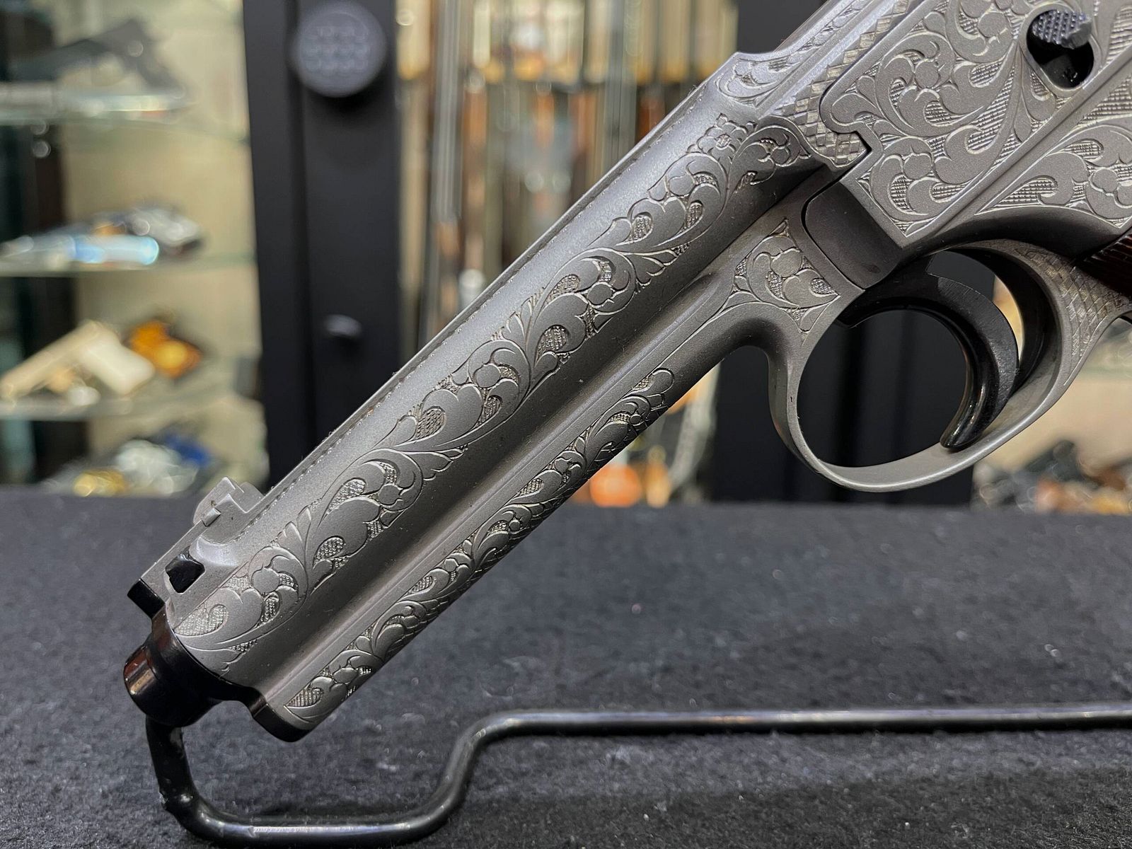 STEYR 1907, afbeelding 5 van 13