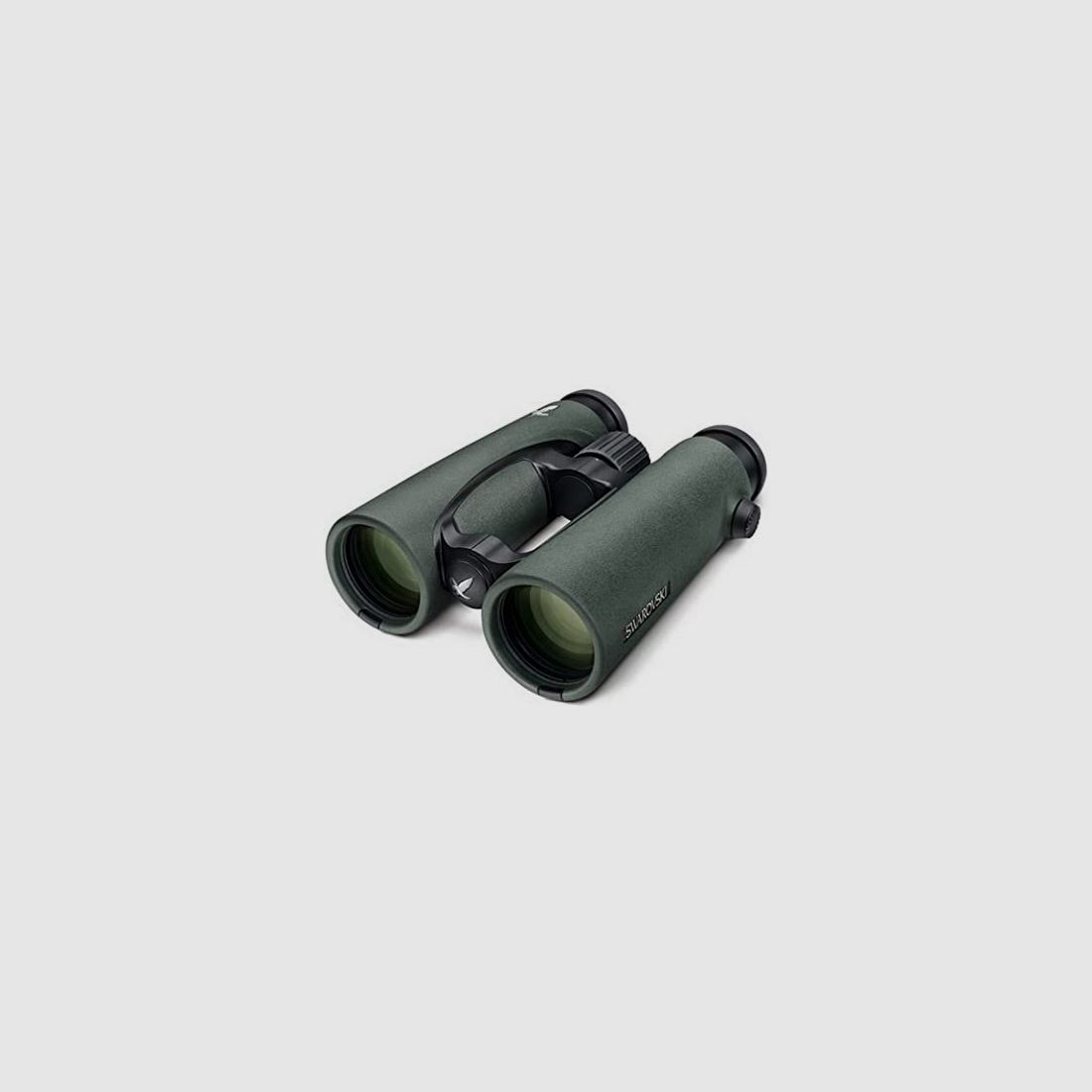 Jumelles Swarovski Optik EL 10X42