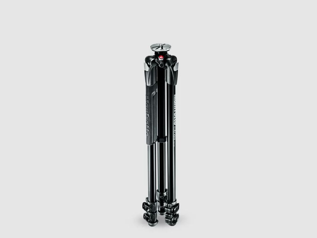 Treppiede 290 Xtra - Alluminio, immagine 2 di 3