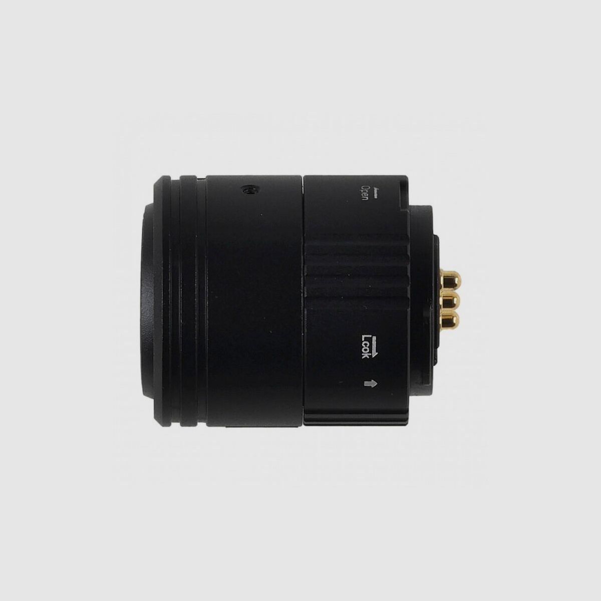 Pard Illuminator IR1 940 nm für Clip-On, Bild 3 von 5