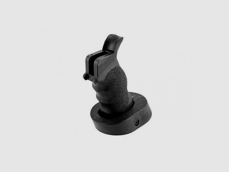 ERGO GRIPS Pistolengriff TACTICAL DELUXE