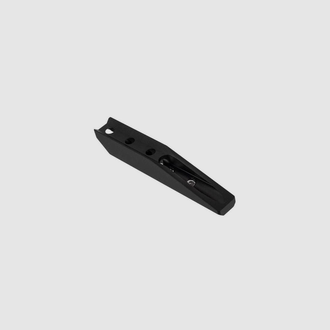 PRIMARY ARMS Tragegriff-Adapter für Glx 2x Prism Scope